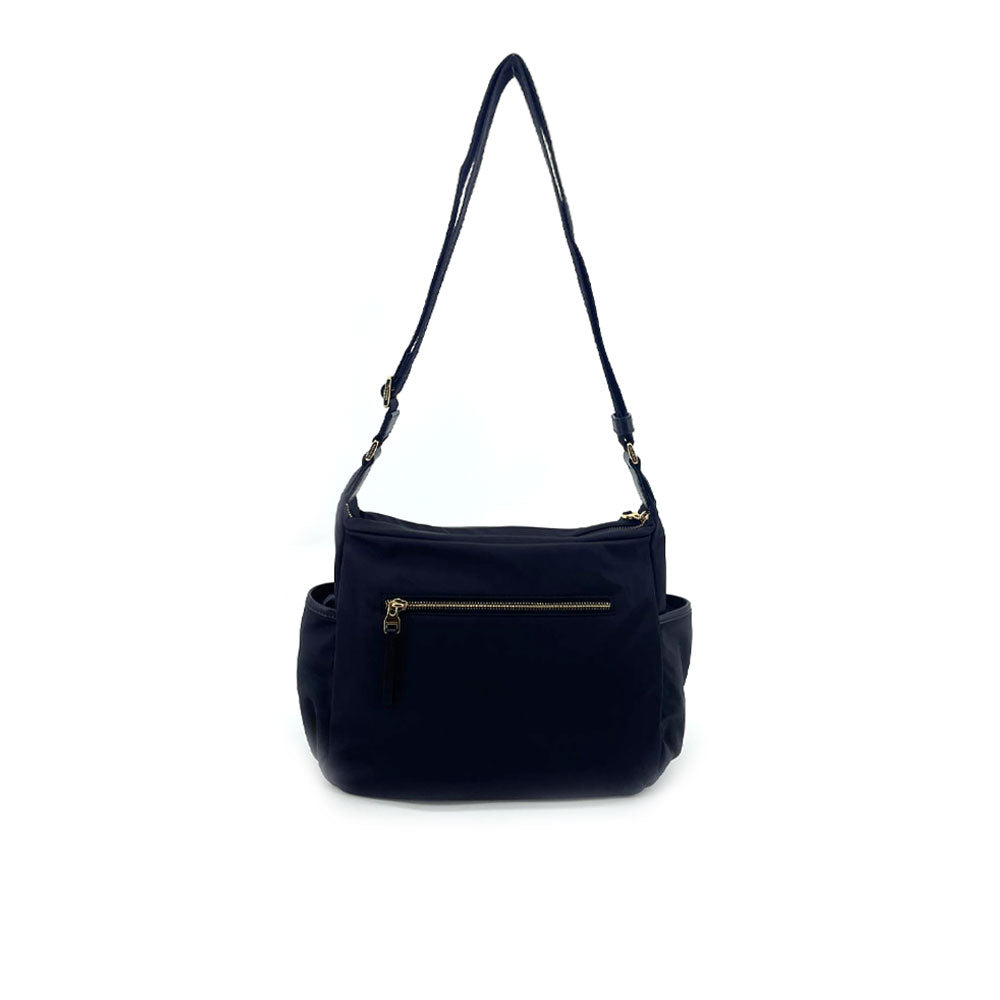 Borsa a tracolla Liberty Nannini