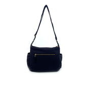 Borsa a tracolla Liberty Nannini