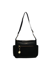 Borsa a tracolla Liberty Nannini - MYLILLY