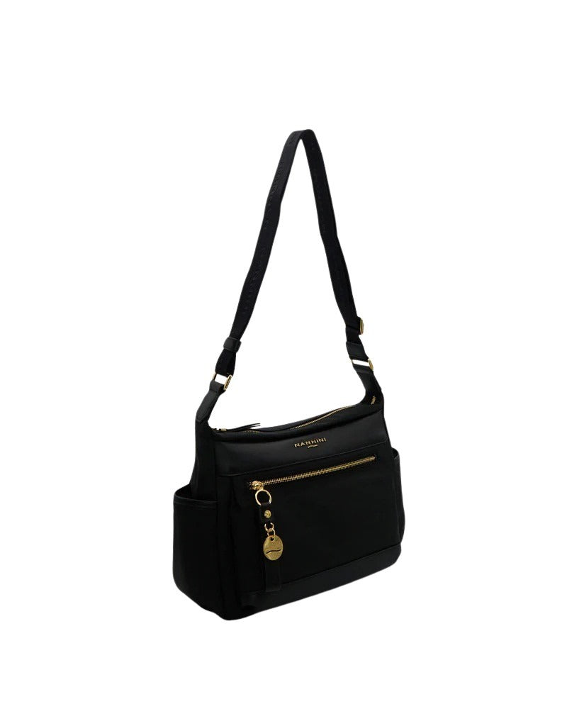 Borsa a tracolla Liberty Nannini - MYLILLY