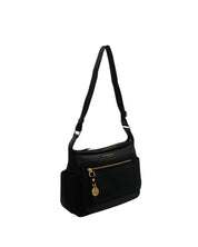 Borsa a tracolla Liberty Nannini - MYLILLY