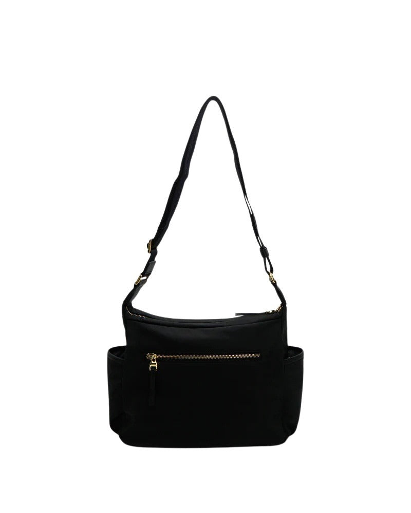 Borsa a tracolla Liberty Nannini - MYLILLY