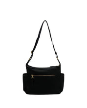 Borsa a tracolla Liberty Nannini - MYLILLY