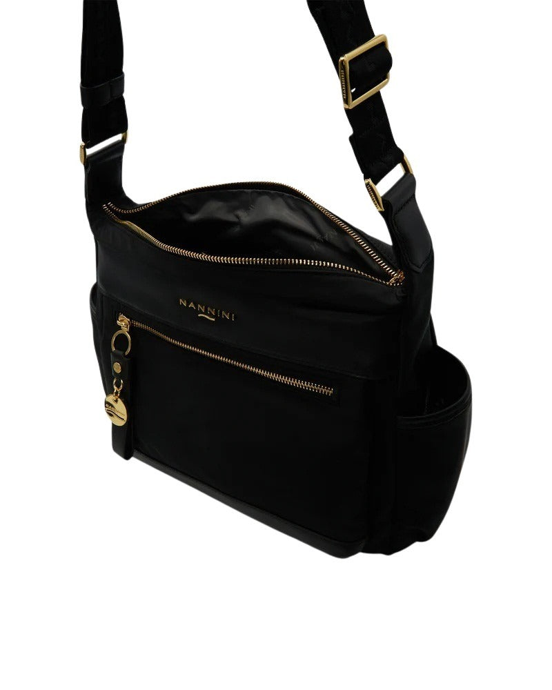 Borsa a tracolla Liberty Nannini - MYLILLY