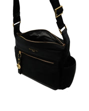 Borsa a tracolla Liberty Nannini - MYLILLY