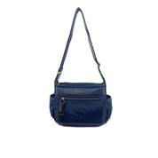 Borsa a tracolla Liberty Nannini