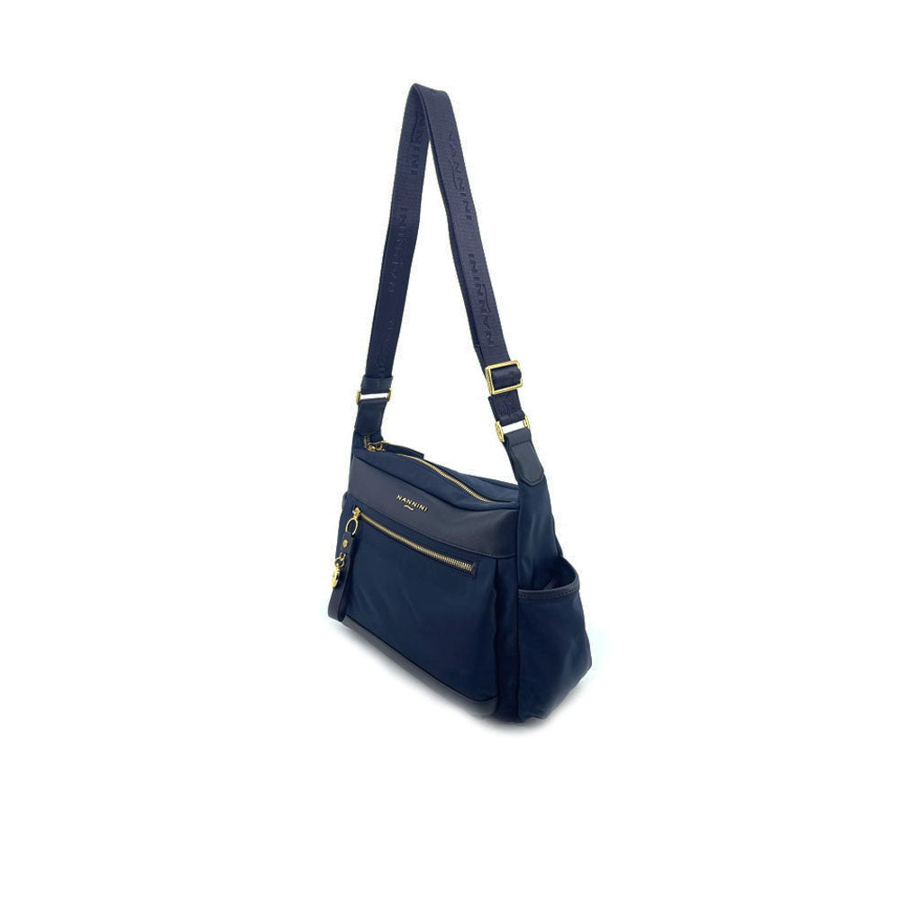 Borsa a tracolla Liberty Nannini