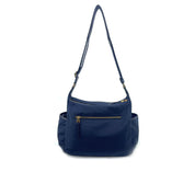 Borsa a tracolla Liberty Nannini