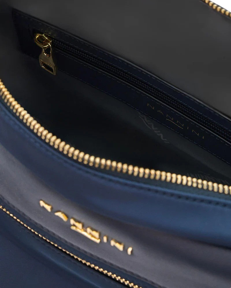 Borsa a tracolla Liberty Nannini - MYLILLY