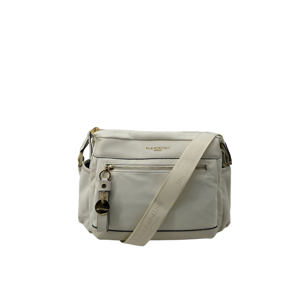 Borsa a tracolla Liberty Nannini - MYLILLY
