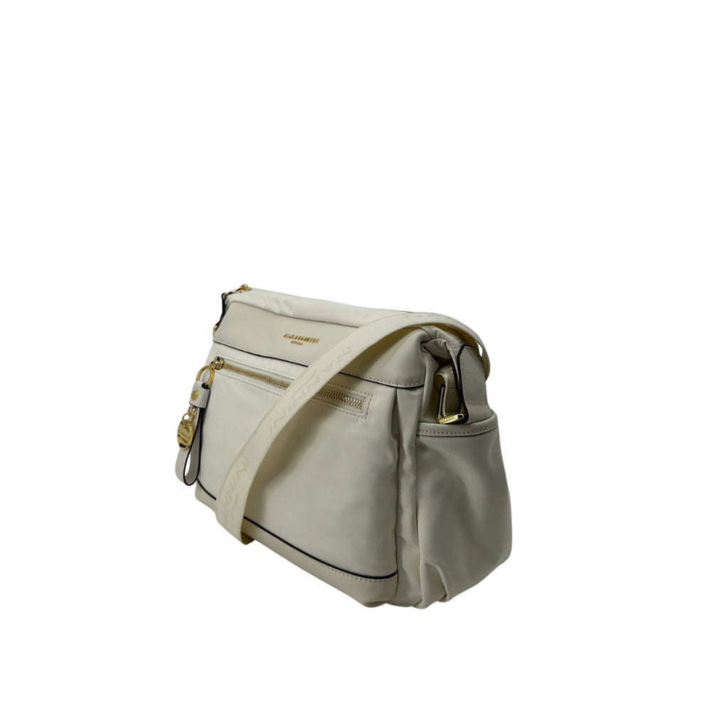 Borsa a tracolla Liberty Nannini - MYLILLY