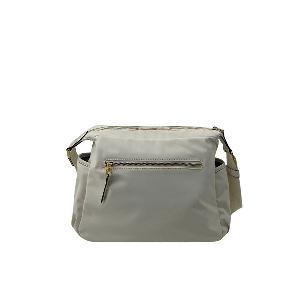 Borsa a tracolla Liberty Nannini - MYLILLY