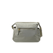 Borsa a tracolla Liberty Nannini - MYLILLY