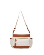 Borsa a tracolla Liberty Nannini - MYLILLY