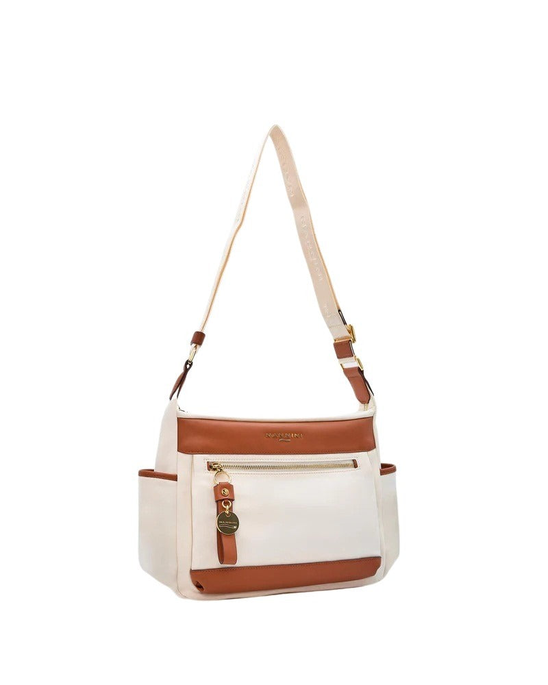 Borsa a tracolla Liberty Nannini - MYLILLY