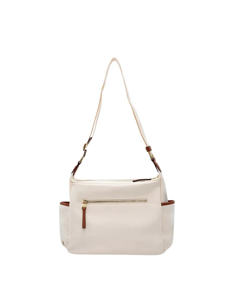 Borsa a tracolla Liberty Nannini - MYLILLY