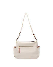 Borsa a tracolla Liberty Nannini - MYLILLY