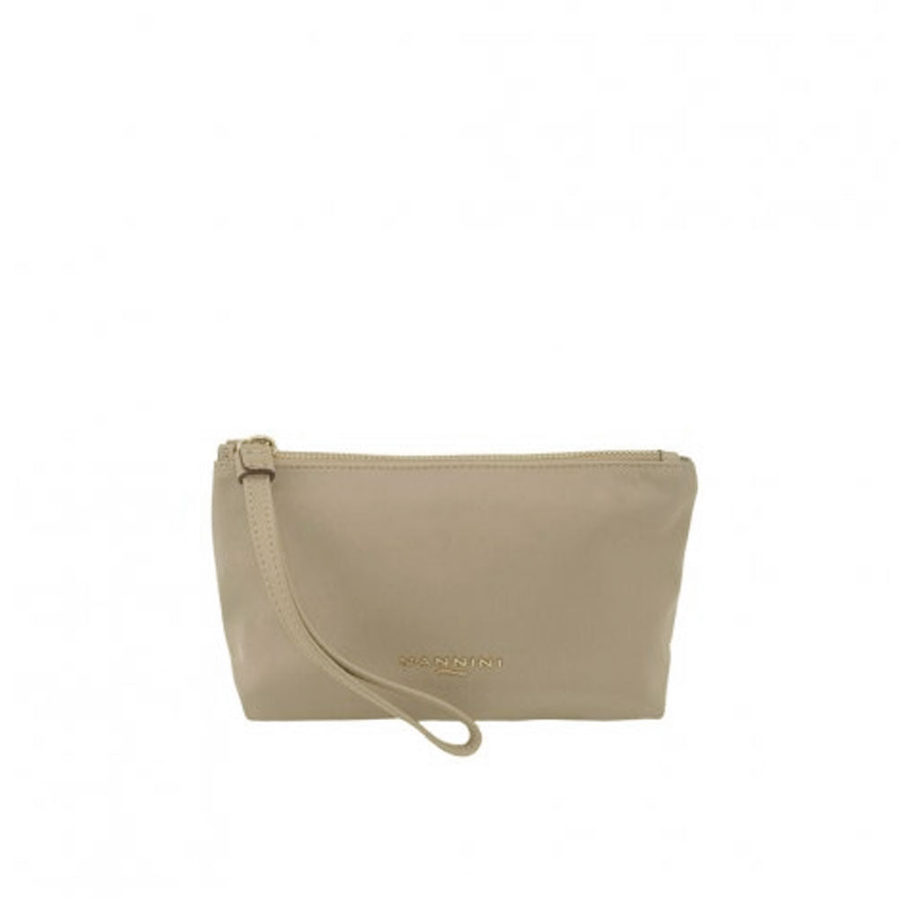 Liberty Nannini clutch bag