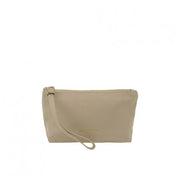 Liberty Nannini clutch bag