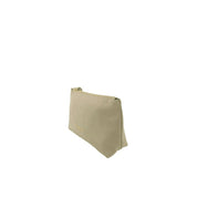 Liberty Nannini clutch bag