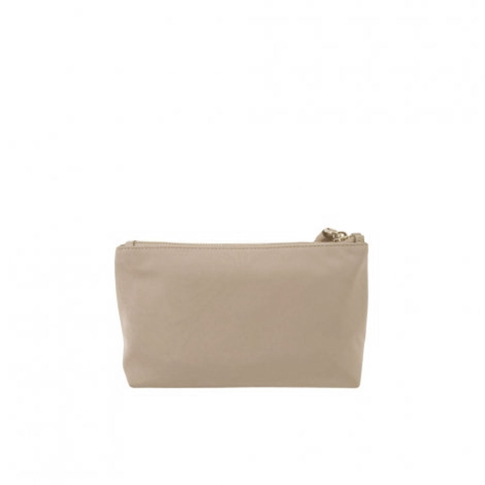 Liberty Nannini clutch bag