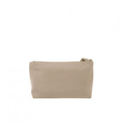 Liberty Nannini clutch bag