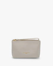 Pochette Liberty Nannini