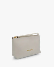 Pochette Liberty Nannini