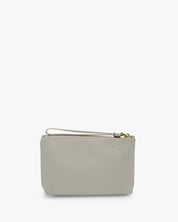 Pochette Liberty Nannini