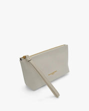 Pochette Liberty Nannini