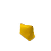 Liberty Nannini clutch bag