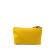 Liberty Nannini clutch bag