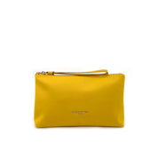 Pochette Liberty Nannini