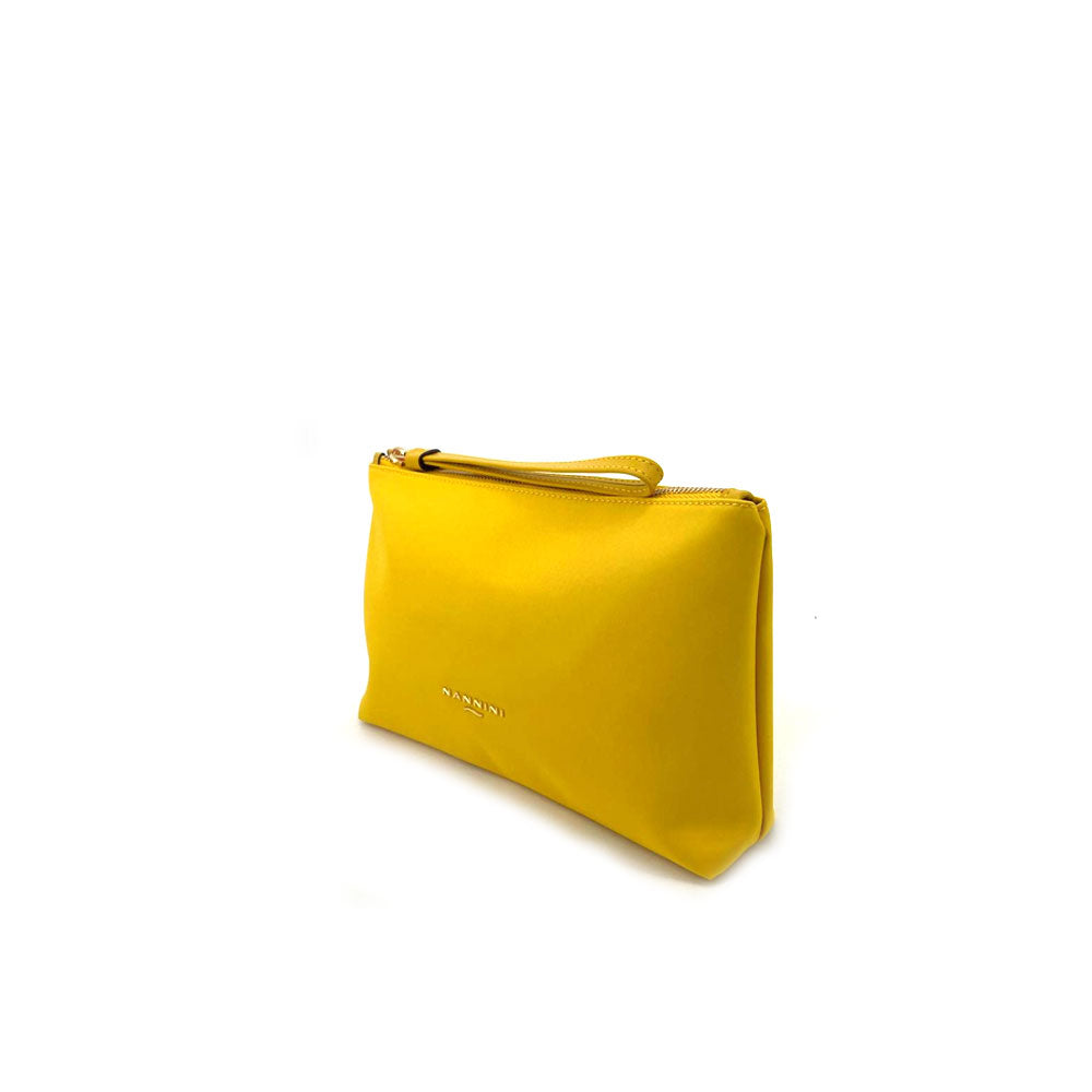 Pochette Liberty Nannini