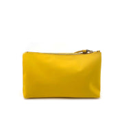Pochette Liberty Nannini