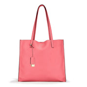 Shopper Helga Nannini