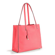 Shopper Helga Nannini