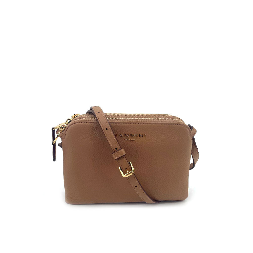Borsa a tracolla Keira Nannini - MYLILLY