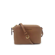 Borsa a tracolla Keira Nannini - MYLILLY