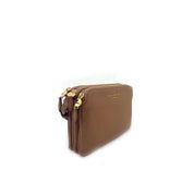 Borsa a tracolla Keira Nannini - MYLILLY