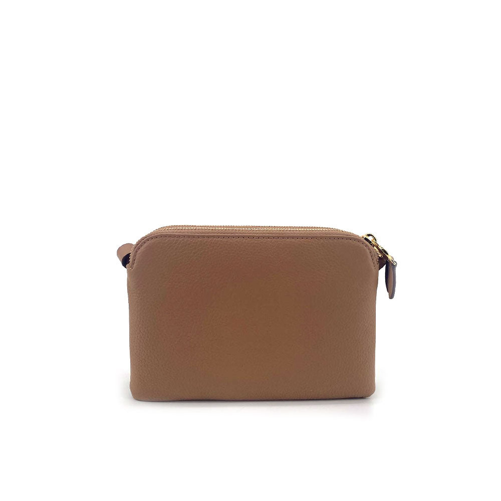 Borsa a tracolla Keira Nannini - MYLILLY