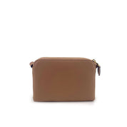 Borsa a tracolla Keira Nannini - MYLILLY