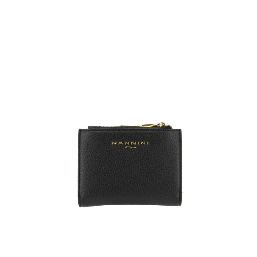 Wallis Nannini Wallet