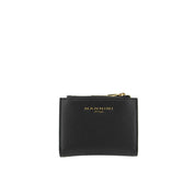 Wallis Nannini Wallet