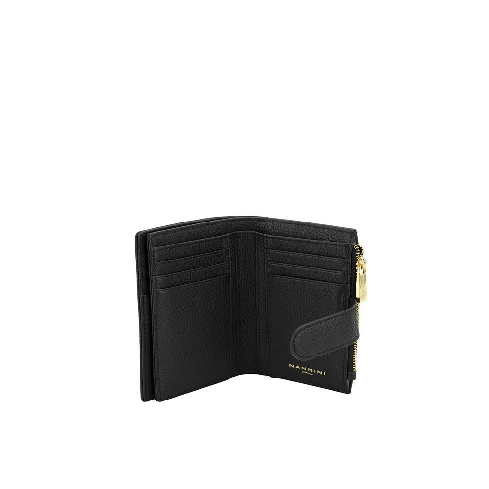 Wallis Nannini Wallet