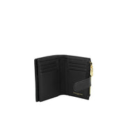 Wallis Nannini Wallet