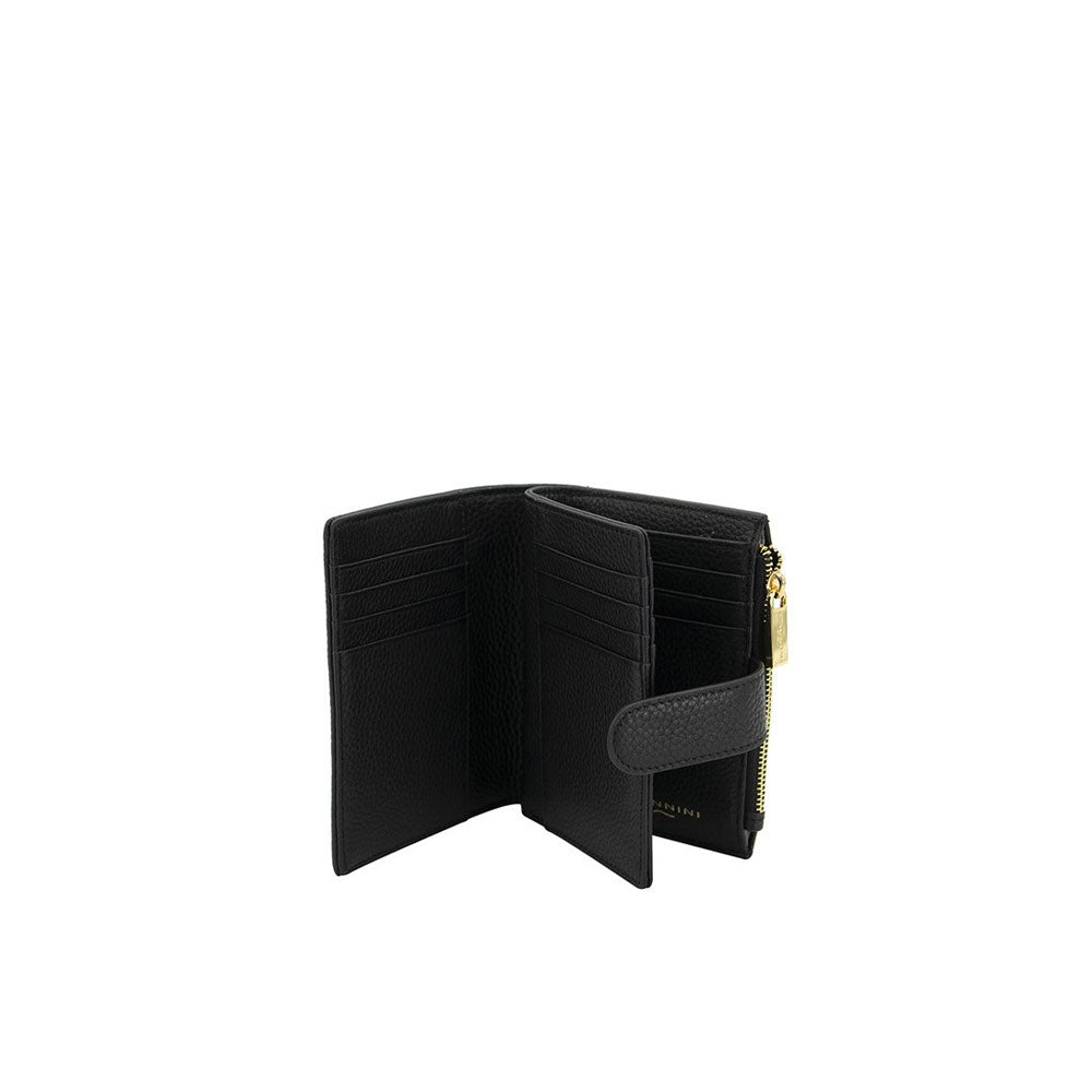 Wallis Nannini Wallet