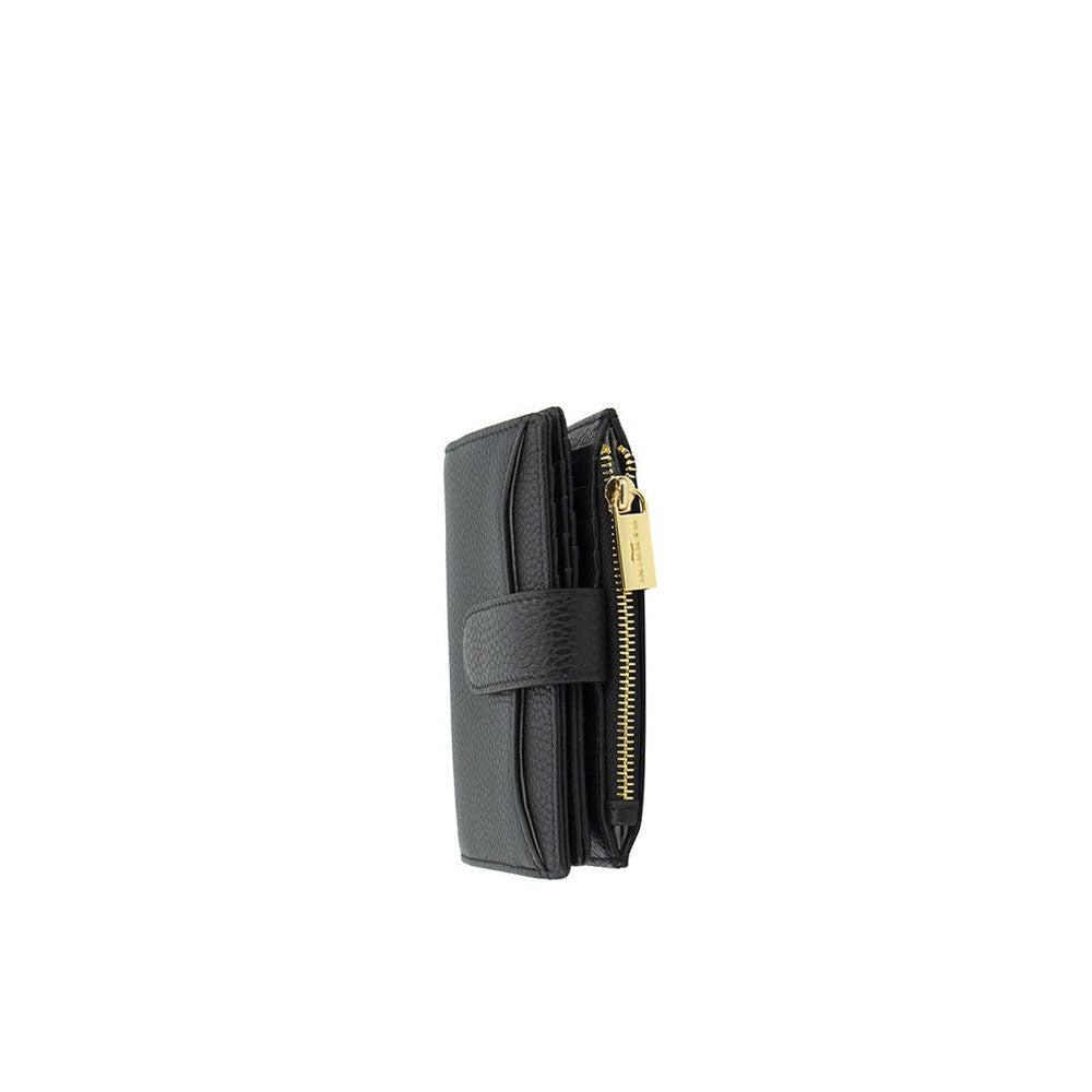 Wallis Nannini Wallet