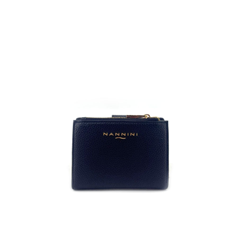 Wallis Nannini Wallet