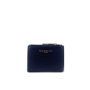 Wallis Nannini Wallet